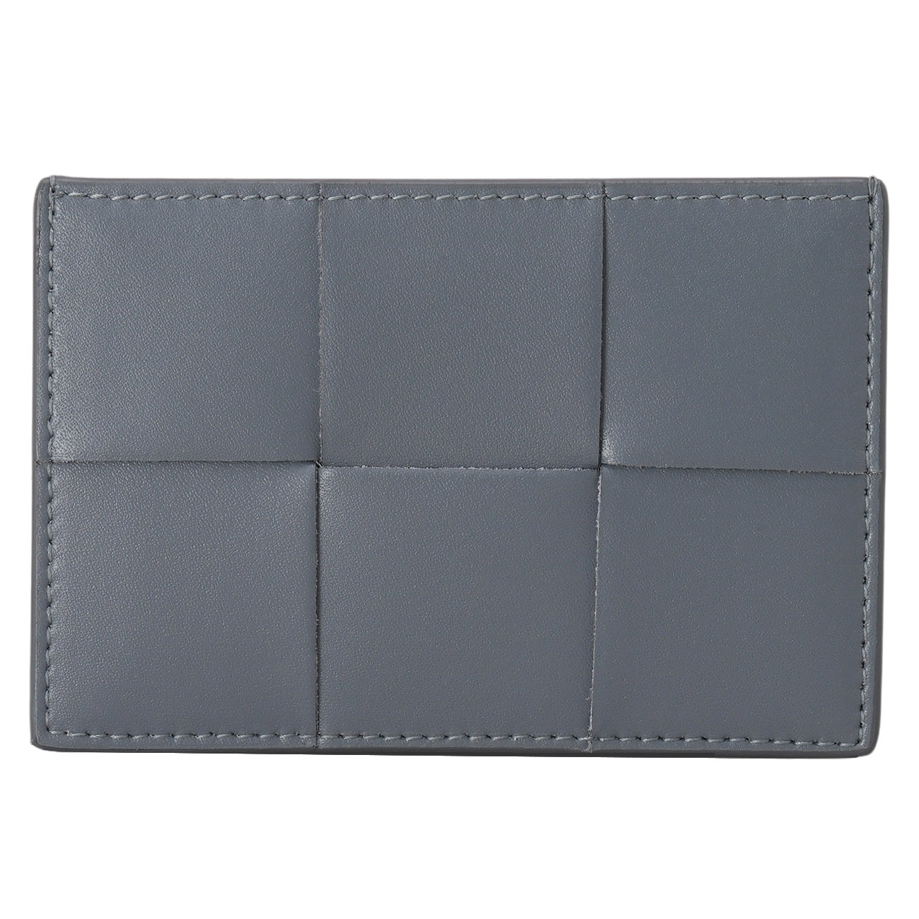BOTTEGA VENETA(USED)보테가베네타 카세트 카드 홀더